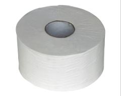 Euro Mini Jumbo toiletpapier eco 2-laags 180m (12 rollen)